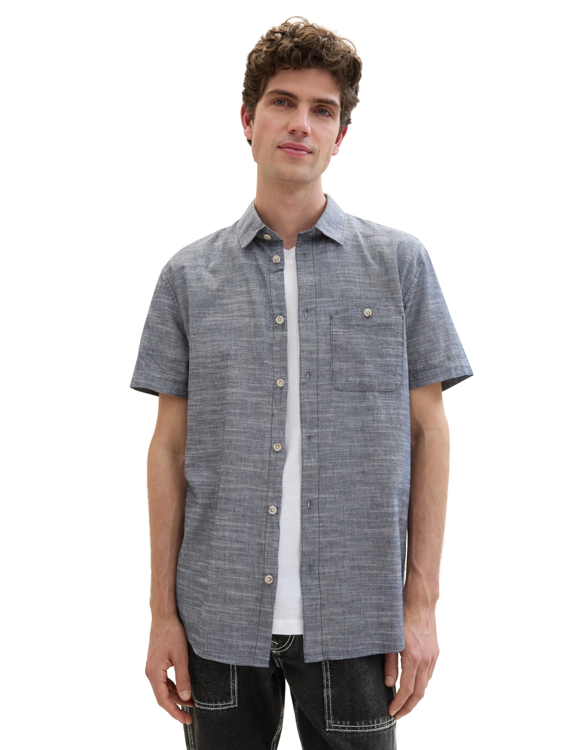 Tom Tailor Prime Day 2026