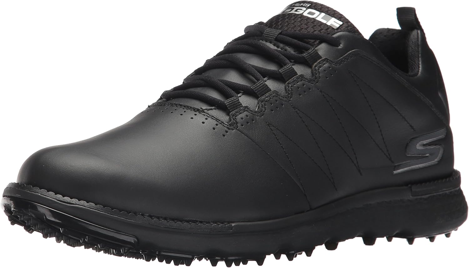 美品 SKECHERS スケッチャーズ ゴルフ GO GOLF DLITES SKECHERS スニーカー GO GOLF D'LITES / スケッチャーズ ゴー