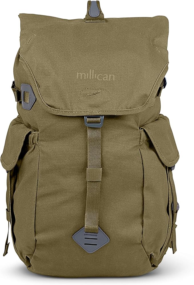 Amazon.com: millican Fraser 32L Mochila 
