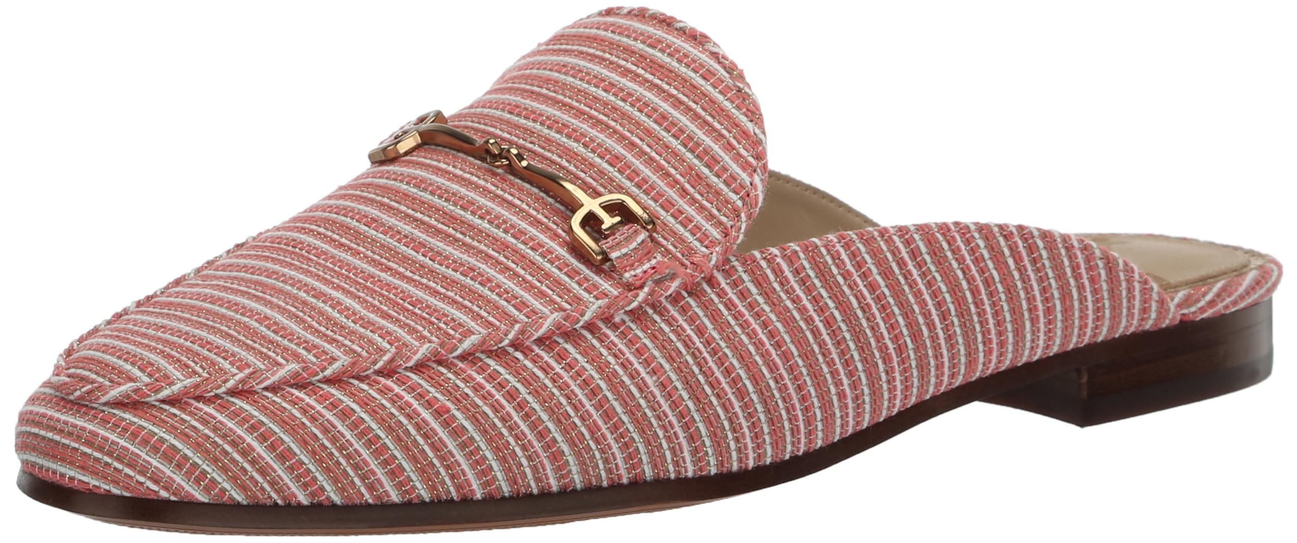 Sam Edelman Women's Linnie Flat Mules