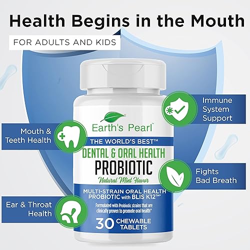 Miniatura 8 de Probiótico natural Amarillo 1 1