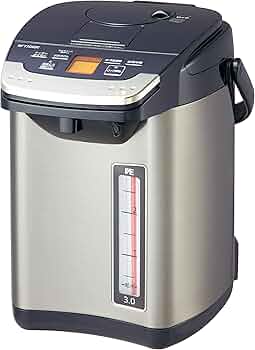 81w2T2gcDHL._AC_UF350,