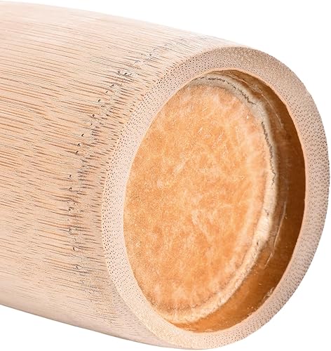 Miniatura 3 de Tazas de té de madera sin pintar, taza de té de bambú natural sin terminar, taza de café, taza de vino, taza de camping, tazas de café de viaje,