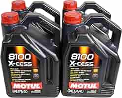 モチュールオイル 5L Amazon | MOTUL モチュール スタンダードエンジンオイル H-TECH