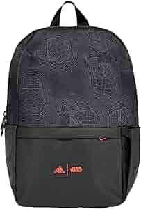 スターウォーズadidasリュック adidas（アディダス）】コラボバッグ（スターウォーズ