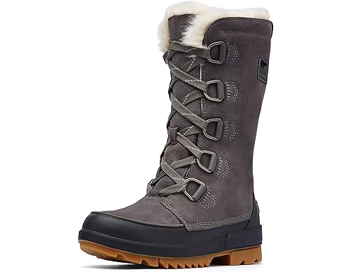 8 Best Overland Boots for Men and Women [Year In-Depth Product Analysis]