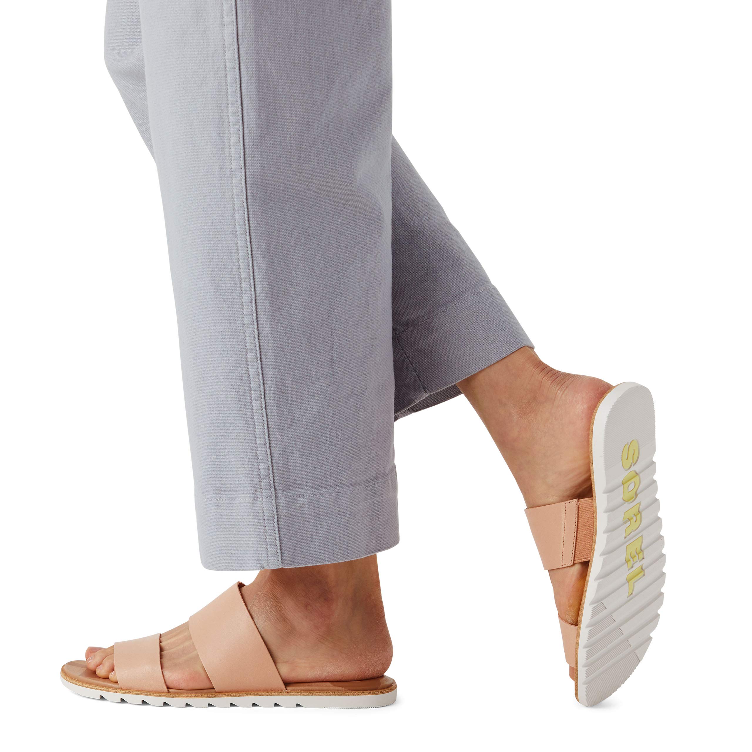 Sorel Women's Ella II Slide Sandals