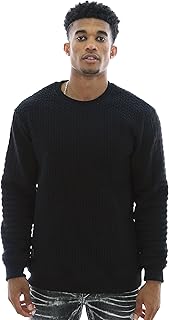 imperious biker jeans