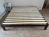 Review Image by Sarah Sims Sarah Sims