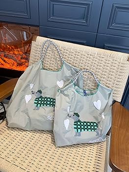 【極美品】ボールアンドチェーン　エコバッグ イヌのジュノ トートバッグ 楽天市場】Ball＆Chain ボール＆チェーン 319007 MULGA JUNO M