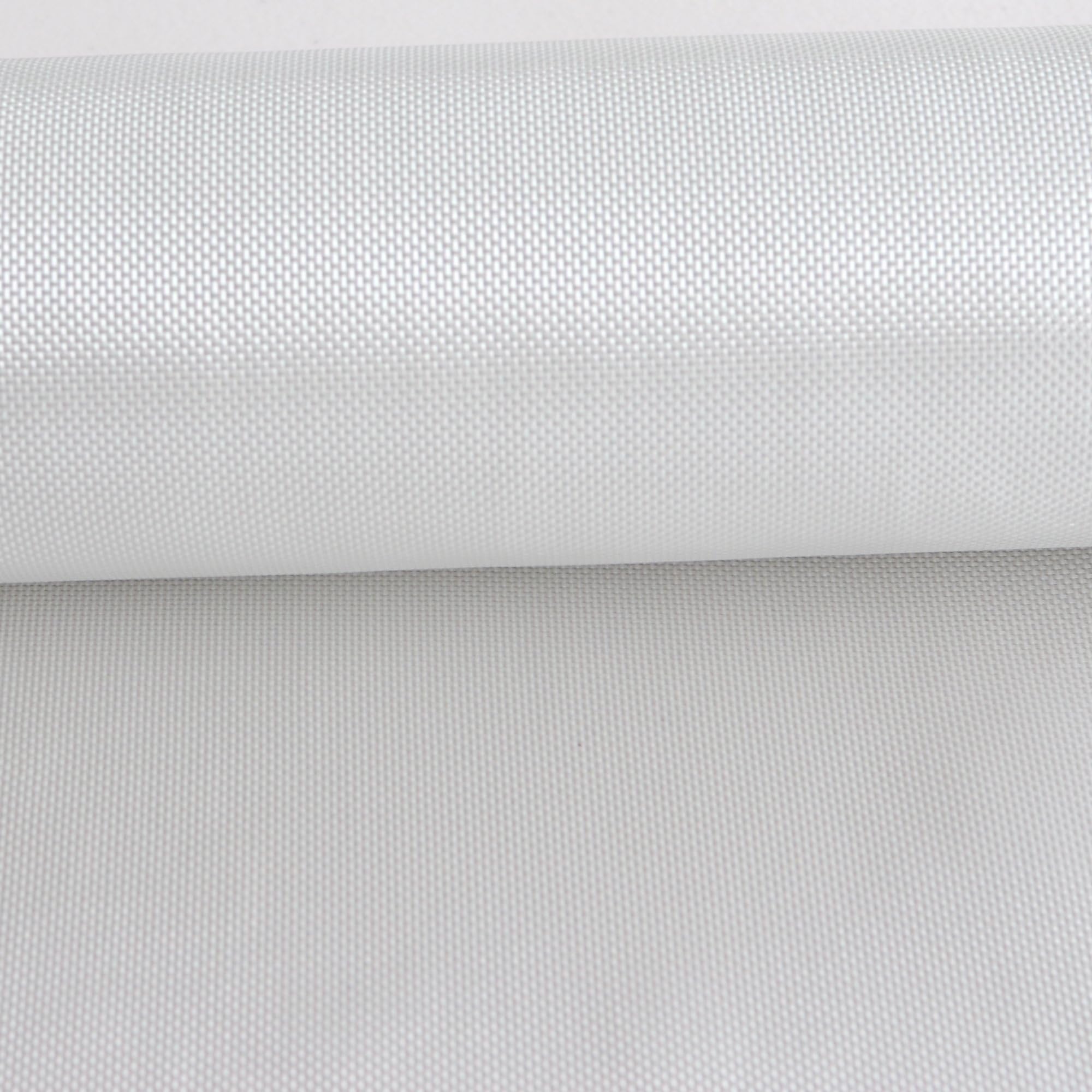 6 oz fiberglass cloth surfboard Clearance