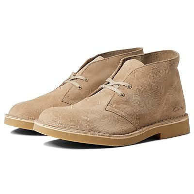 Clarks Desert Boot Evo Men