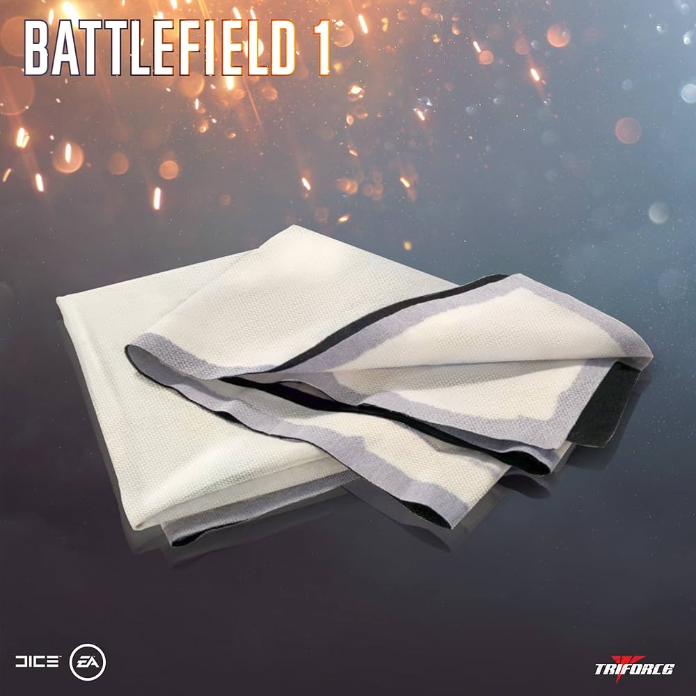 その他 Battlefield 1 Exclusive Collector&#39;s Edition - Does Not Include Game - Imported Battlefield 1 Exclusive Collector's Edition - Does Not