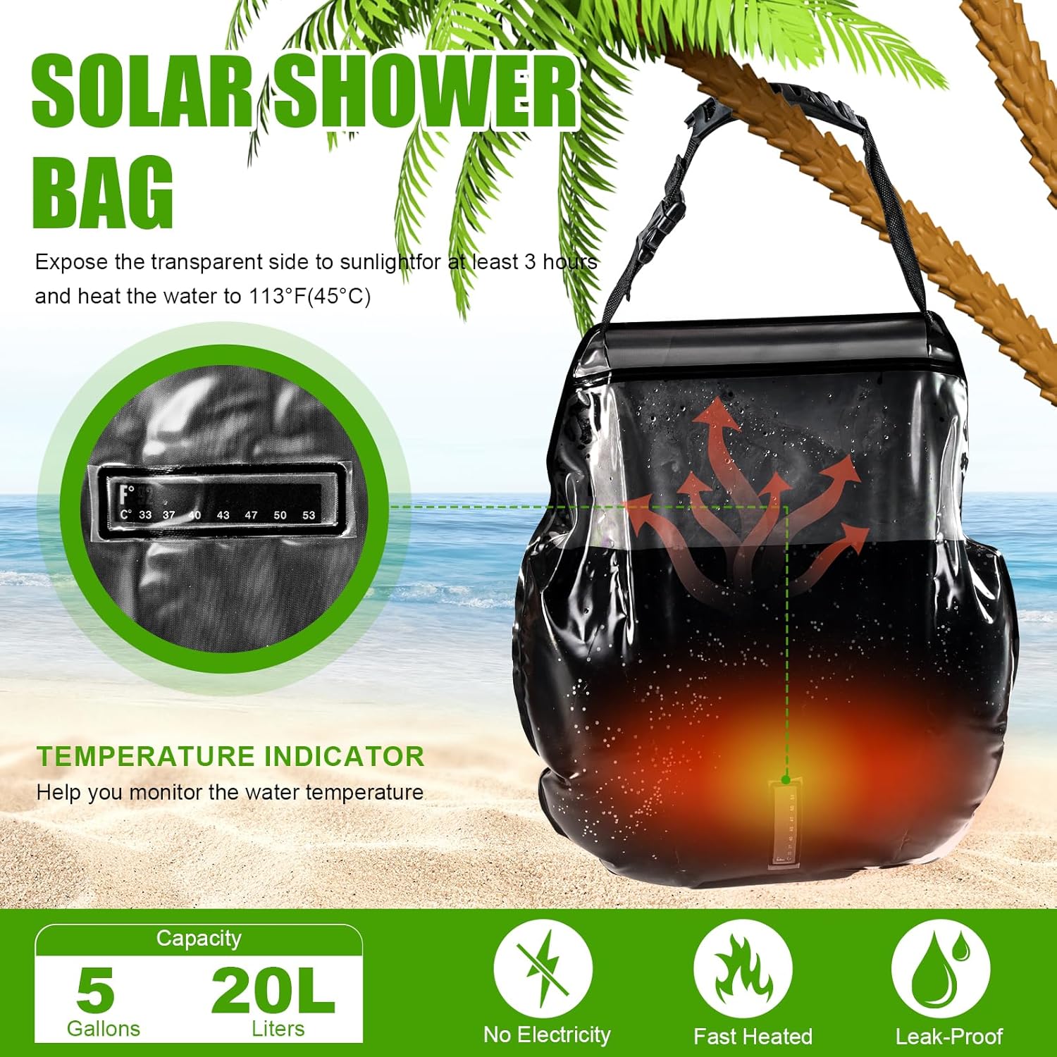 https://m.media-amazon.com/images/I/81w2Xok-q1L._AC_SL1500_.jpg