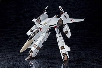 マクロスアルカディア 1/60完成変形 VF-4A ライトニング Ⅲ 81w2XqxPotL._UF350,350_QL80_.jpg