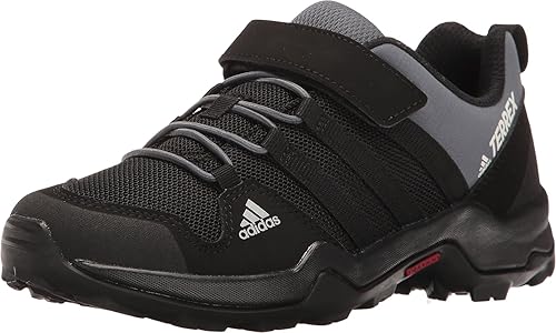 Adidas Unisex-Child Terrex Ax2r Cf K