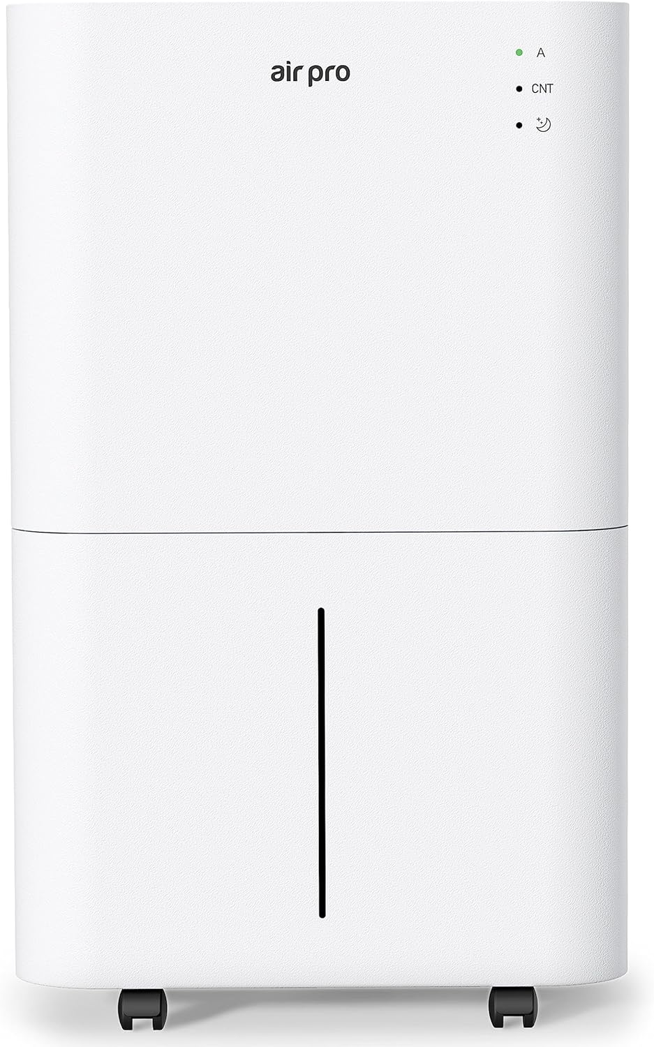 Air Pro 20L/Day Digital Dehumidifier