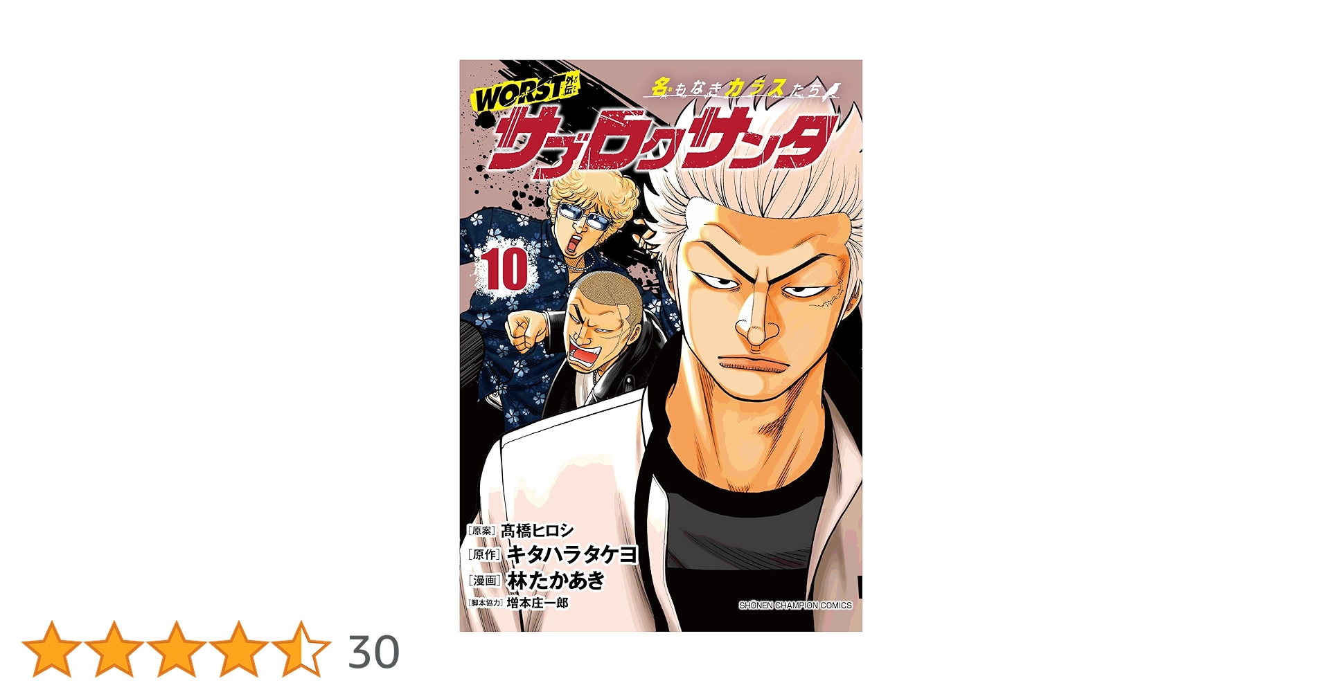 今は亡きショーナグラントの名作 新城 正夫 | Shutokō Battle Rival Database Wiki | Fandom