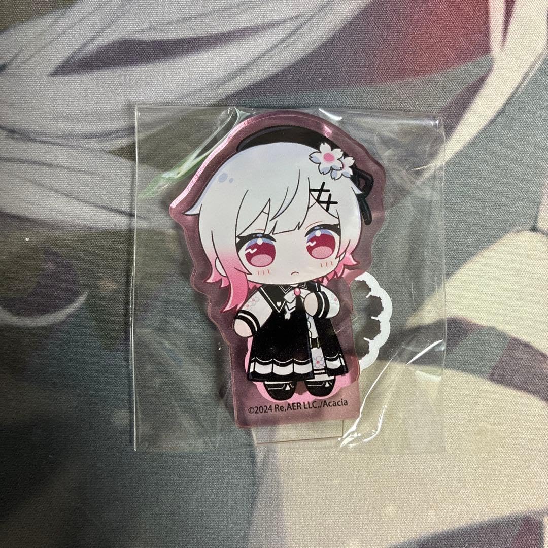 立体カプセル百科事典 お札のえらい人根付｜商品情報｜タカラトミー