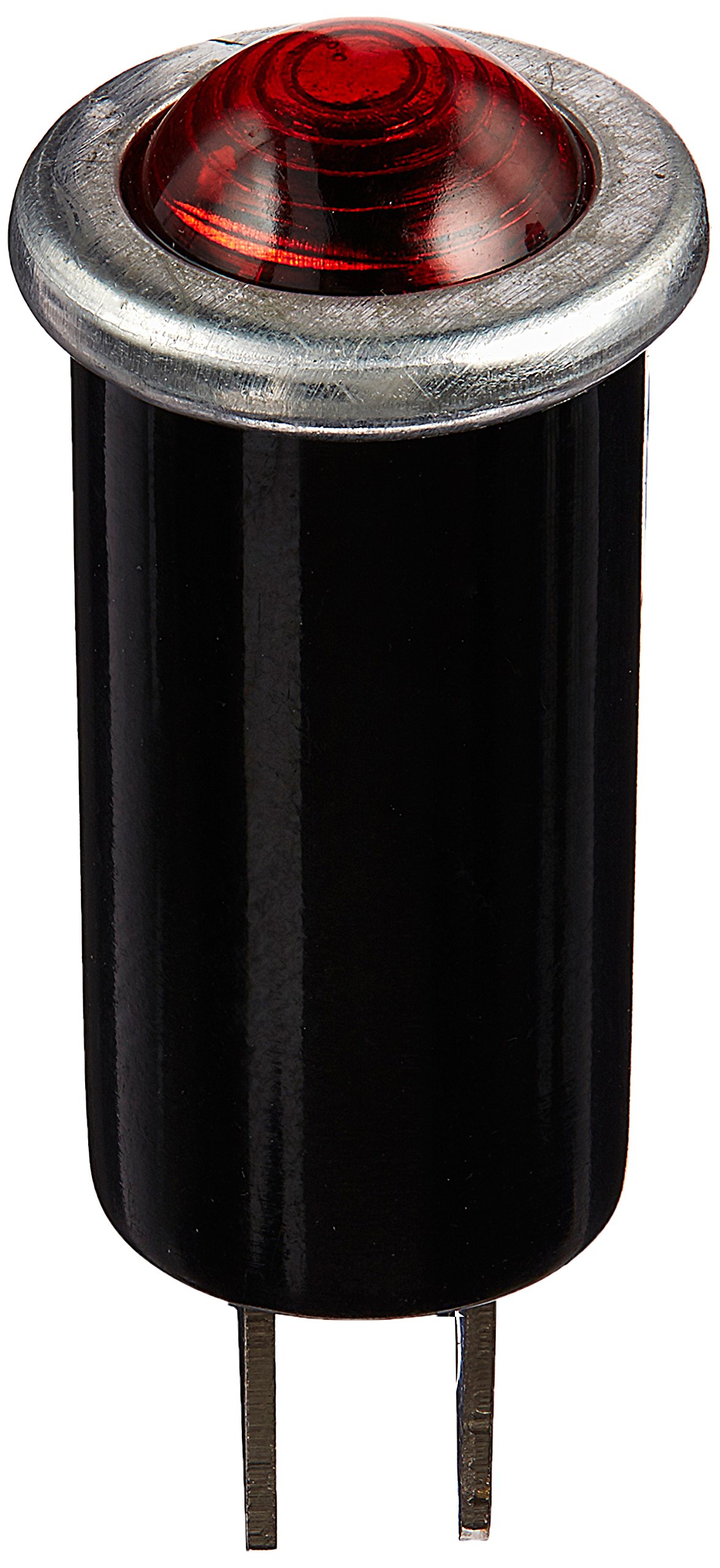 DORMAN 85938