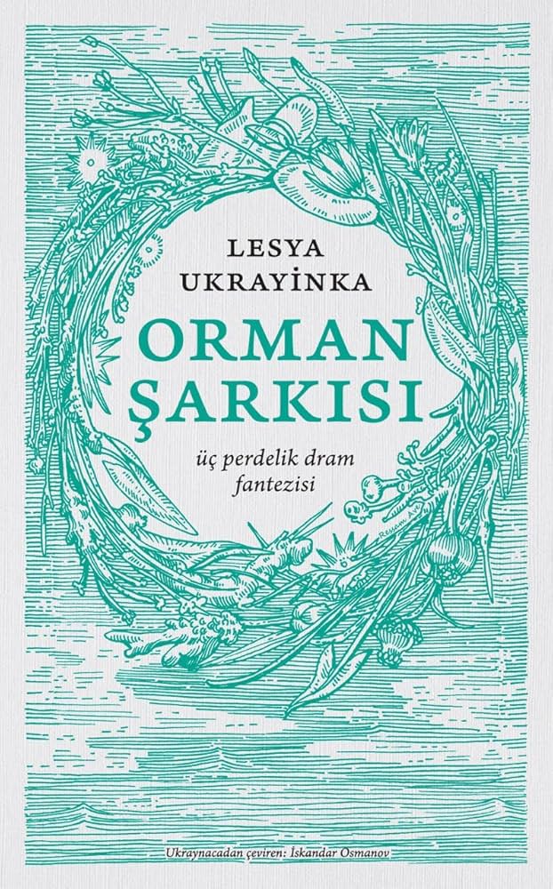 Ukrainalik ayolning ogziga singdirish Adige ayol bilan jinsiy aloqa