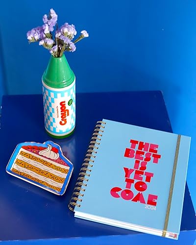 Miniatura 5 de ban.do Bandeja de cerámica para joyas, pequeña bandeja decorativa para llaves o decoración, bonita bandeja para catchall, pastel