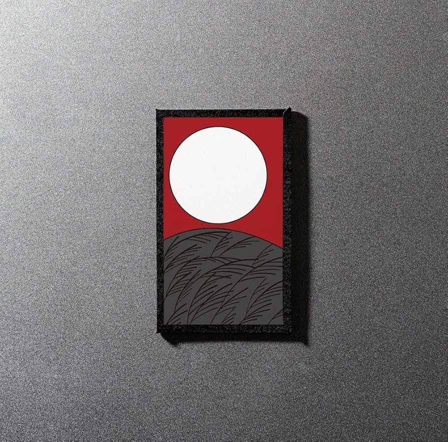 Amazon.co.jp: 【限定特典付き ライブDVD＆シングルCD 2形態セット