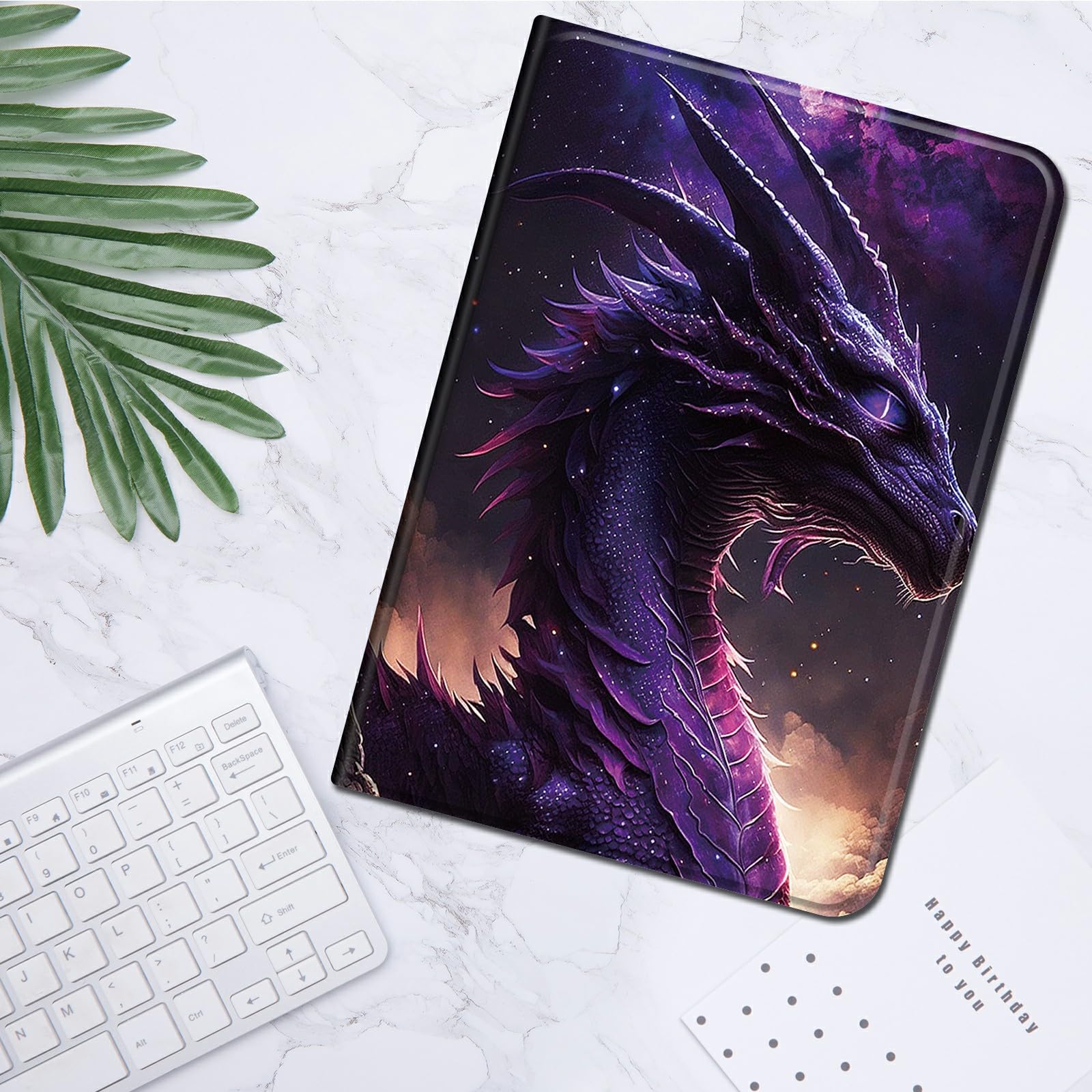 Amazon.com: Case for iPad 9th / 8th / 7th Generation 10.2 inch