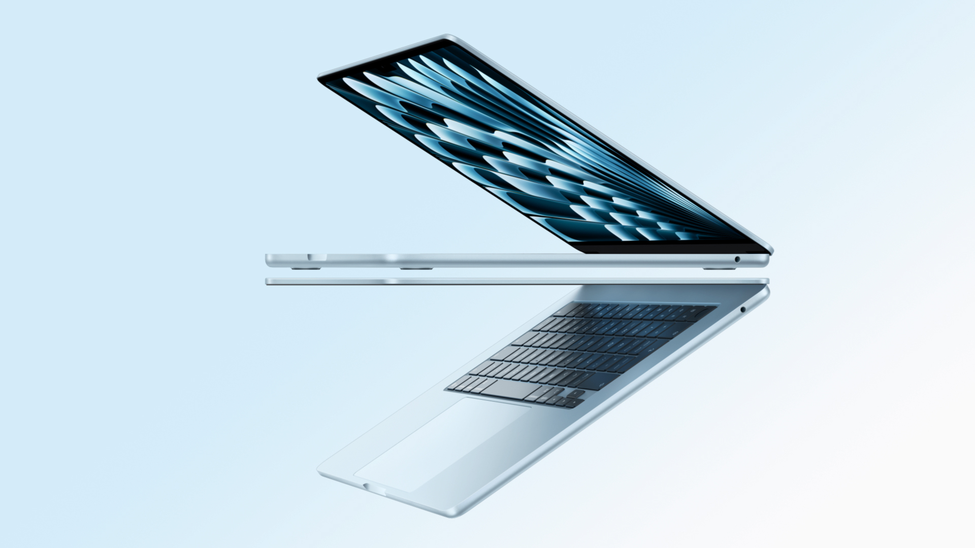 MacBook Air 15インチ シルバーメモリ24GB 512 2025 Apple 2025 