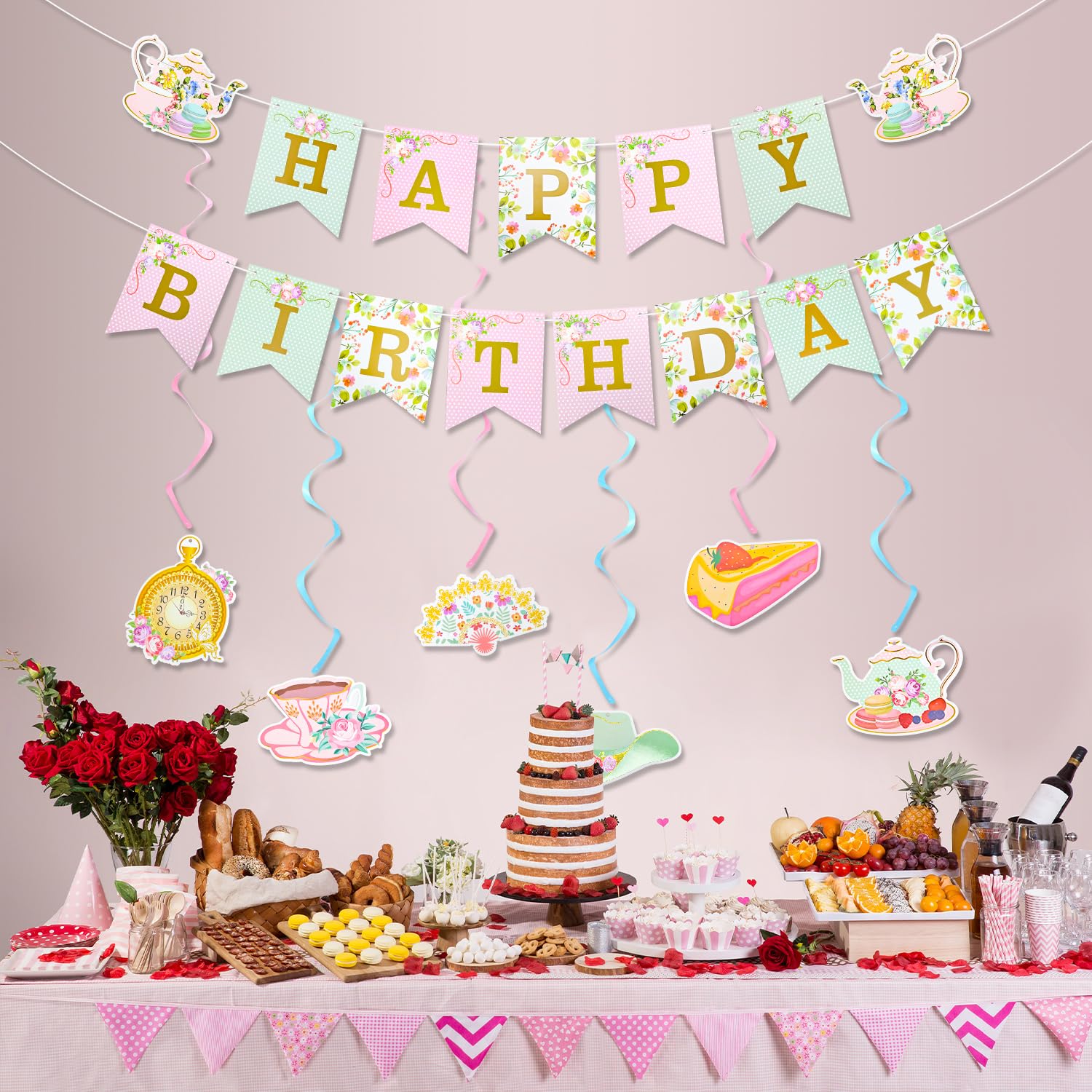 View 2