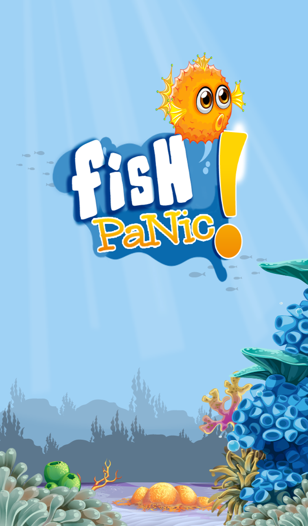 Flappy Fish Multiplayer - App on Amazon Appstore
