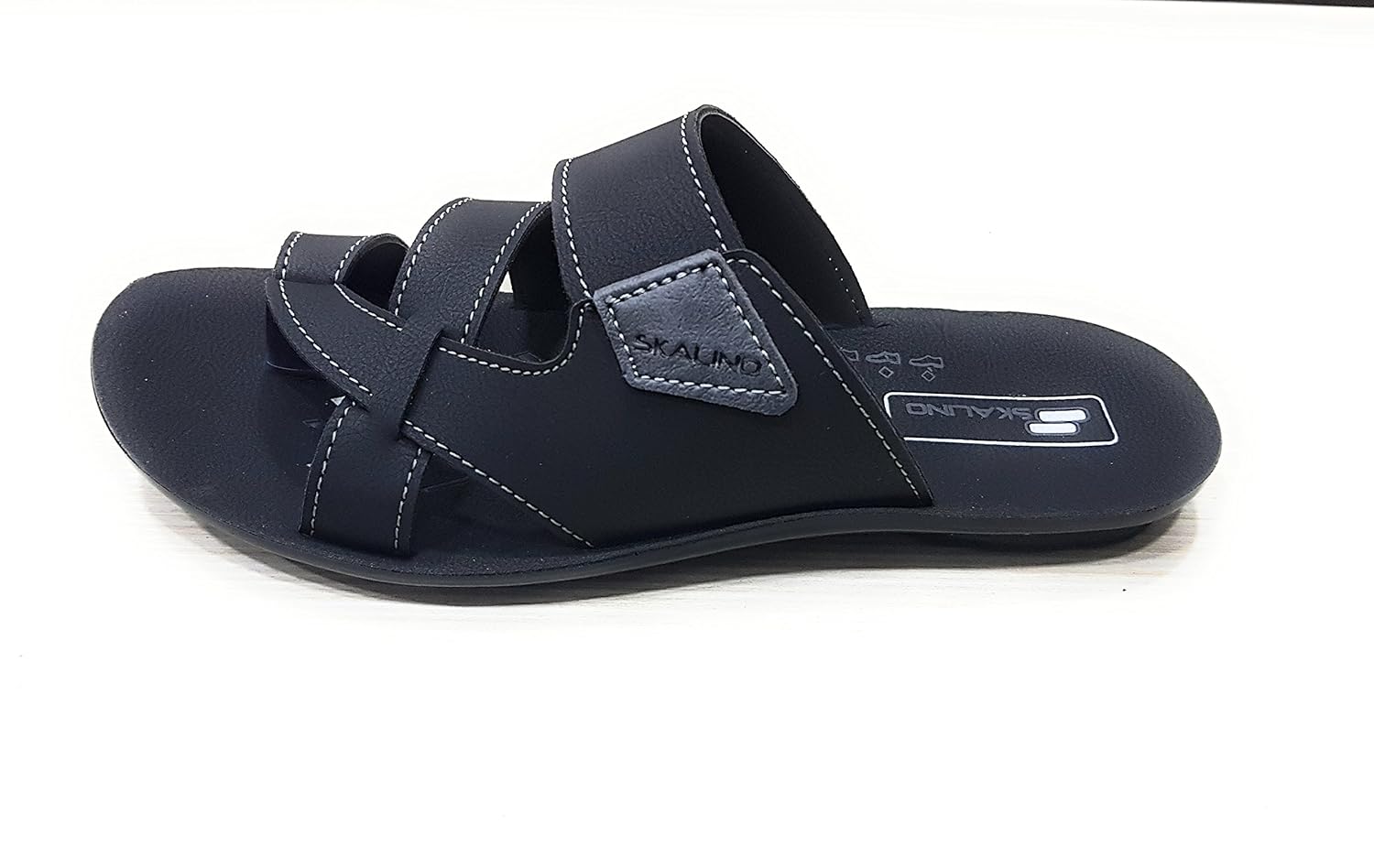 Vkc pride skalino Clearance