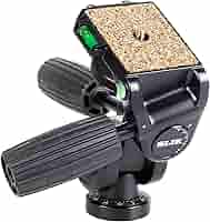 (未使用･未開封品)　SLIK 3WAY雲台 SH-805 水準器搭載 SH-805 v1yptgt Amazon | SLIK 3WAY雲台 SH-805 水準器搭載 SH-805 | 雲台