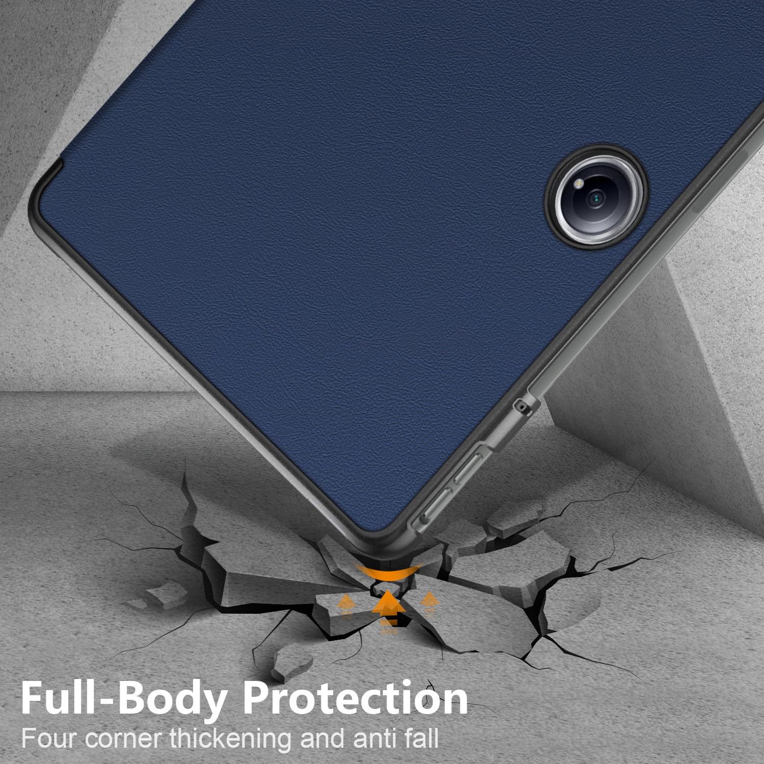 OnePlus Pad 2　本体+ケース Amazon.com: Case for Oneplus Pad 2/Pad Pro 12.1 inch 2024