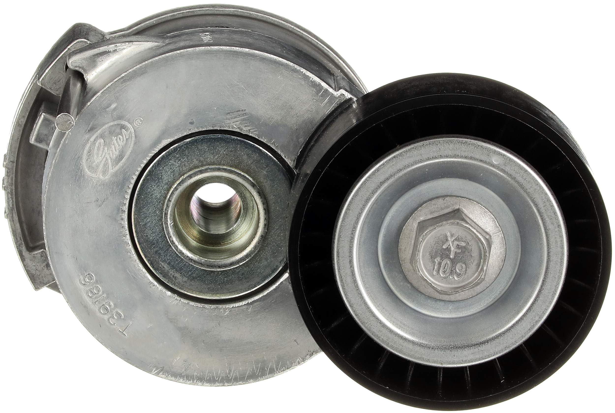 GATES DriveAlign Galet Tendeur T39186