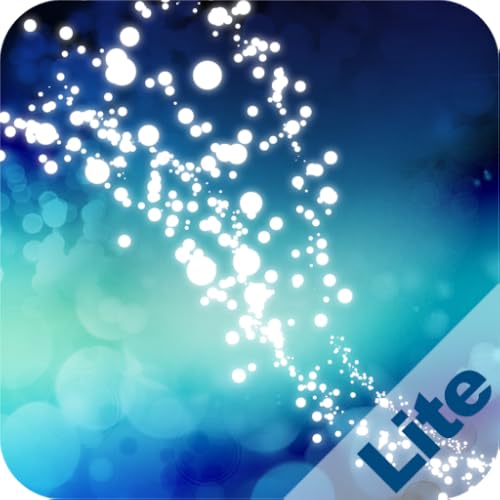 Magic Effects Lite