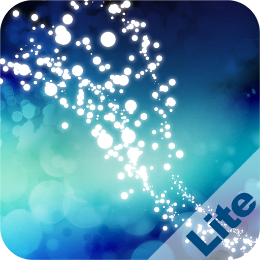 Magic Effects Lite - App on Amazon Appstore