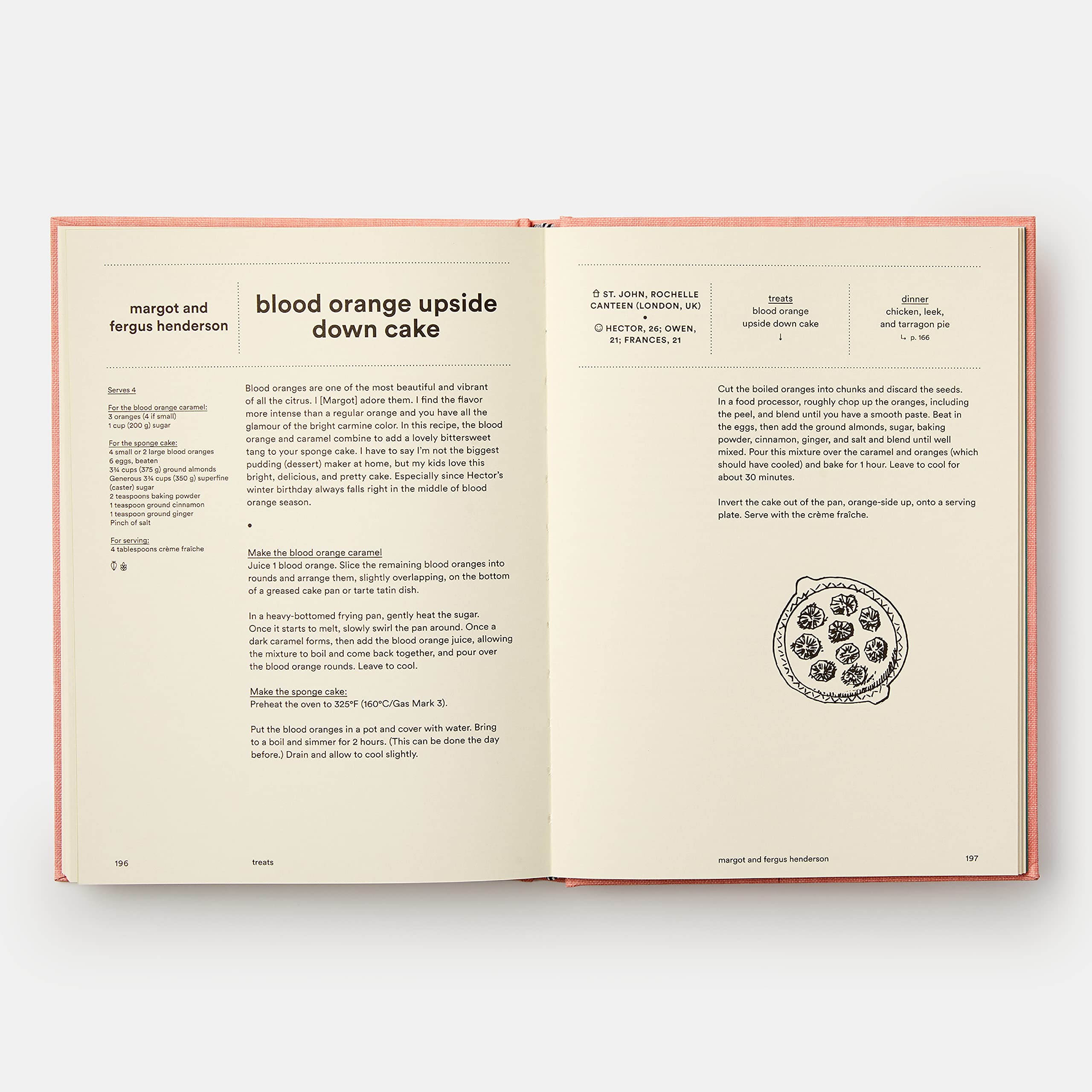COOKING FOR YOUR KIDS: AT HOME WITH THE WORLD'S GREATEST CHEFS