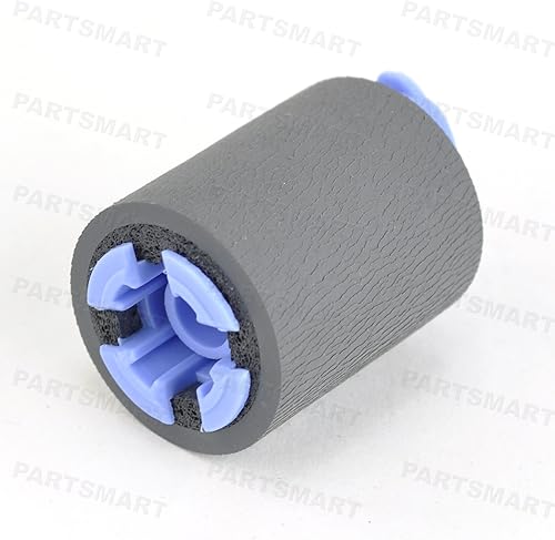 Miniatura 6 de Nuevo kit de mantenimiento compatible CB388A-DLX Deluxe (110V) para impresora láser P4014, P4015, P4515, con fusor RM1-4554-000 incluido