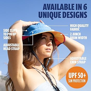 Amazon.com: SUN NINJA Beach Shade Canopy Bundle with Beach