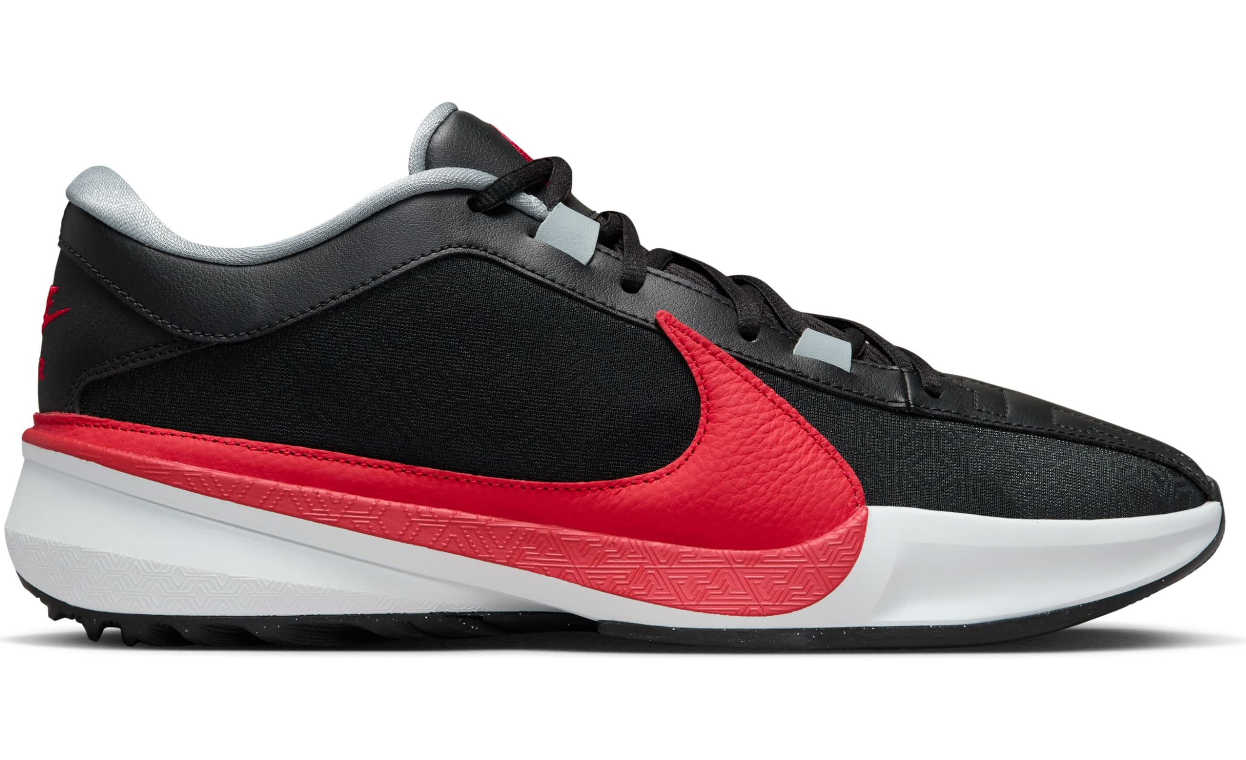 Nike Herren Zoom Freak 5 Basketballschuh