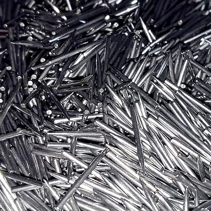 300 Soft Tone Phonograph Needles for Gramophones