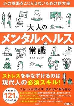 81w2m0TQglL._AC_UF350,