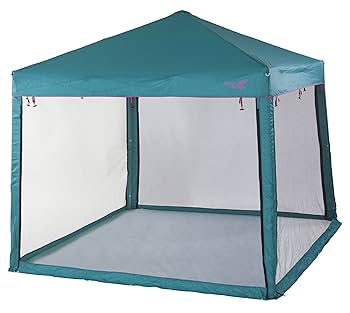 Amazon | North Eagle(ノースイーグル) テント スクリーン
