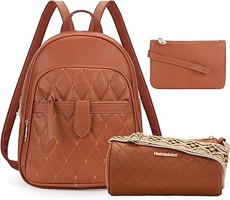 Montana West Women duffel bags, Large