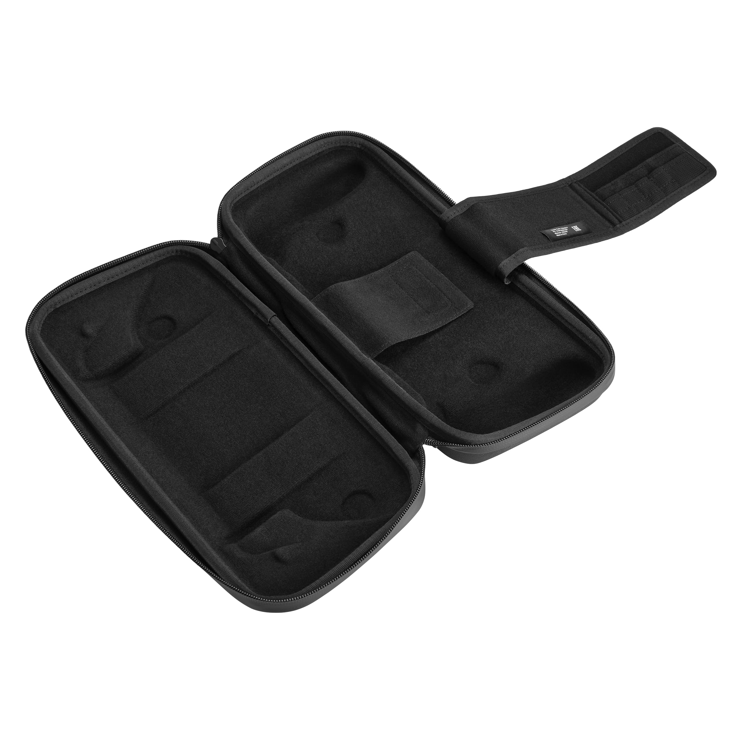 ROG - Custodia Premium per Xbox Ally (2 in 1)