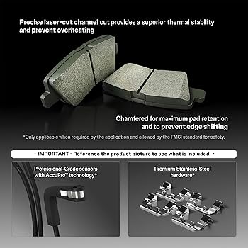 Pieta　Excellent 2G Dia-System GTP Gutta Percha – DiaDent