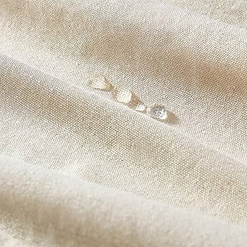 Amazon.co.jp: 無垢材の子供の本棚絵本棚赤ちゃんのおもちゃ