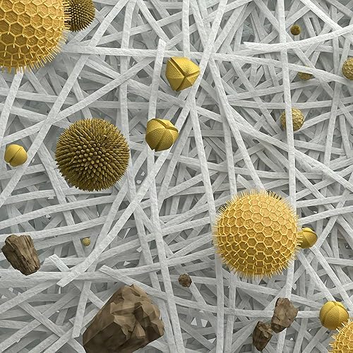 Miniatura 19 de iRobot, Roomba s9+ (9550) - Robot Aspirador con eliminación automática de suciedad, conexión Wi-Fi, mapeo inteligente, potente succión, sistema anti