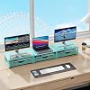 Product Photo 6